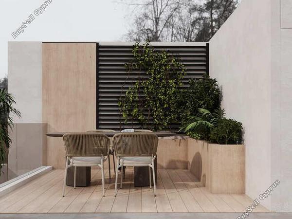 1 bedroom apartment for sale larnaca municipality larnaca 8254902 image 13897409