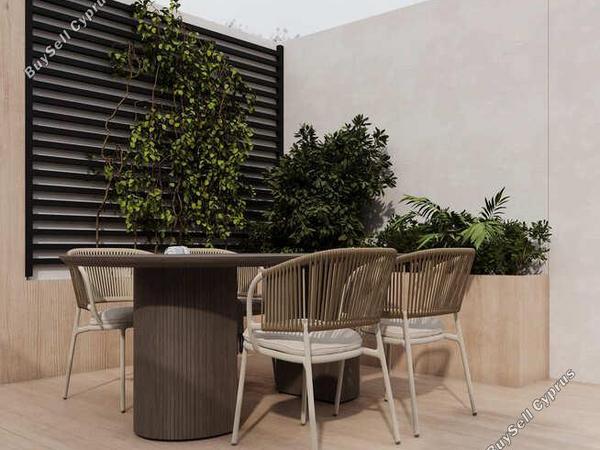 1 bedroom apartment for sale larnaca municipality larnaca 8254902 image 13897412