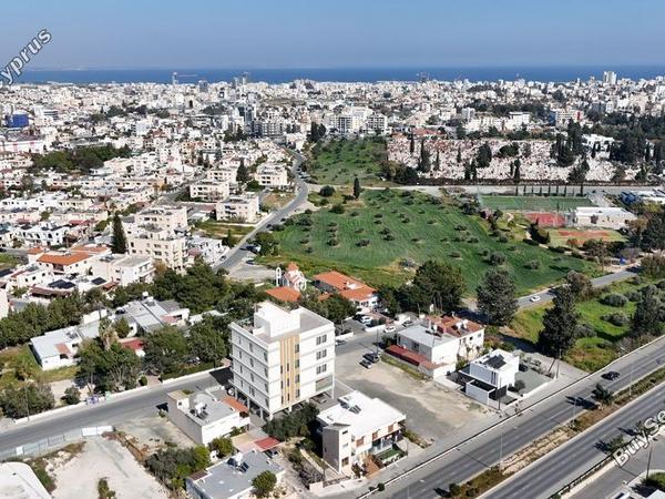 1 bedroom apartment for sale larnaca municipality larnaca 8254902 image 13897419