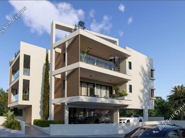 1 bedroom apartment for sale pano lakatamia nicosia 8381902 image 14698371