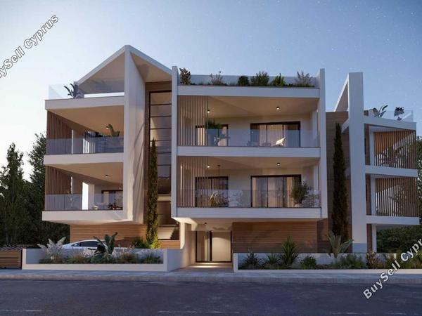 1 bedroom apartment for sale pano lakatamia nicosia 8381902 image 14698373