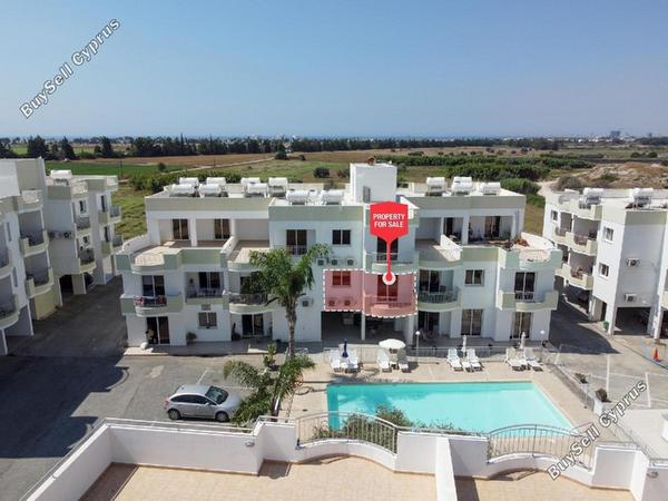 1 bedroom apartment for sale pyla larnaca 8874902 image 17231413