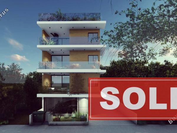 1 bedroom apartment sold larnaca municipality larnaca 1480902 image 3579043