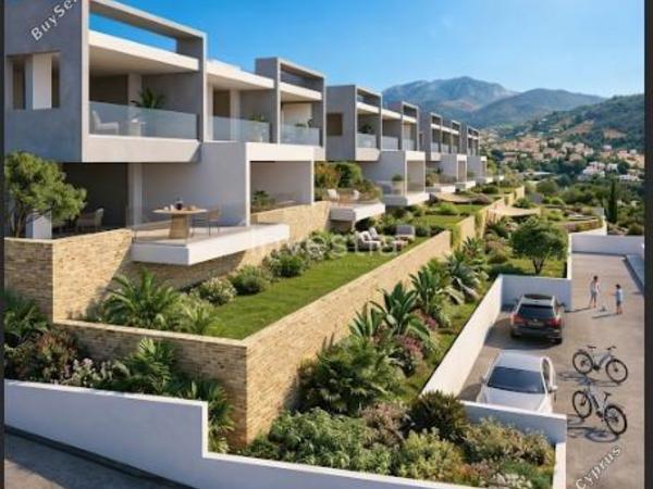 1 bedroom penthouse for sale pano lefkara larnaca 8897902 image 17353883