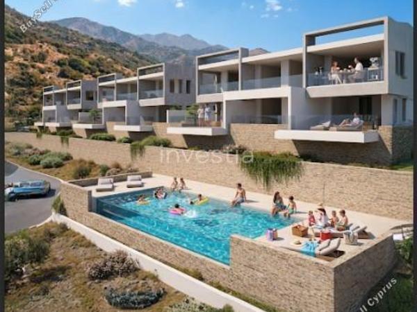 1 bedroom penthouse for sale pano lefkara larnaca 8897902 image 17353884