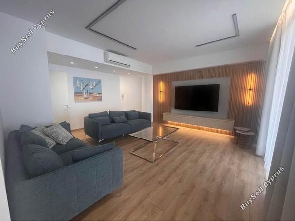 2 bedroom apartment for rent larnaca municipality larnaca 8765902 image 16569564