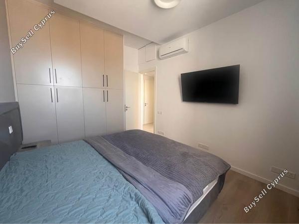 2 bedroom apartment for rent larnaca municipality larnaca 8765902 image 16569565