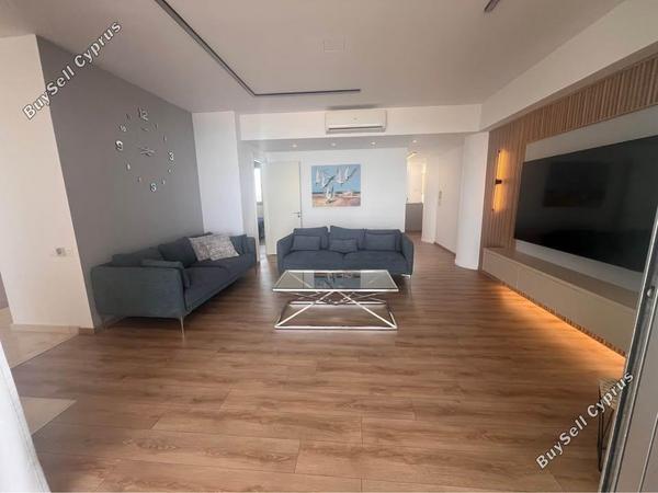 2 bedroom apartment for rent larnaca municipality larnaca 8765902 image 16569567