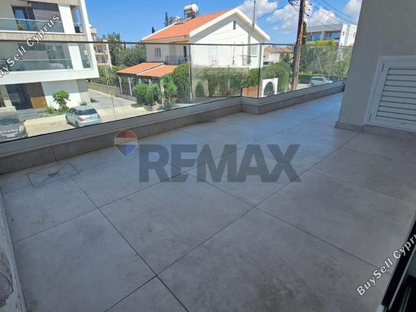 2 bedroom apartment for rent strovolos nicosia 8675902 image 16063506