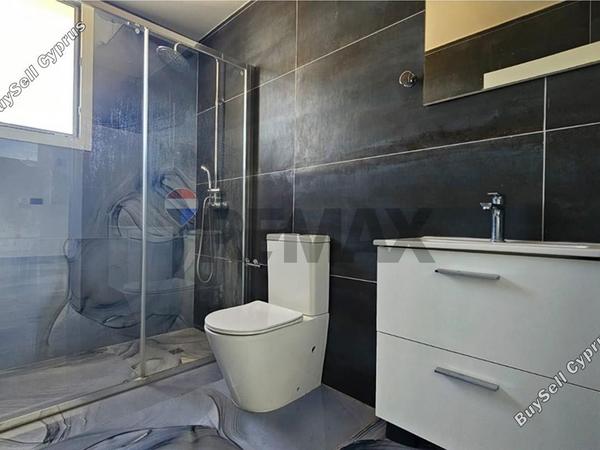 2 bedroom apartment for rent strovolos nicosia 8675902 image 16063507