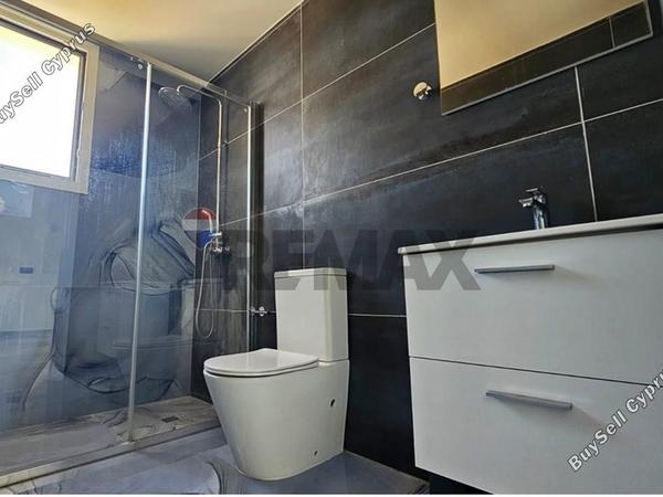 2 bedroom apartment for rent strovolos nicosia 8675902 image 16063508