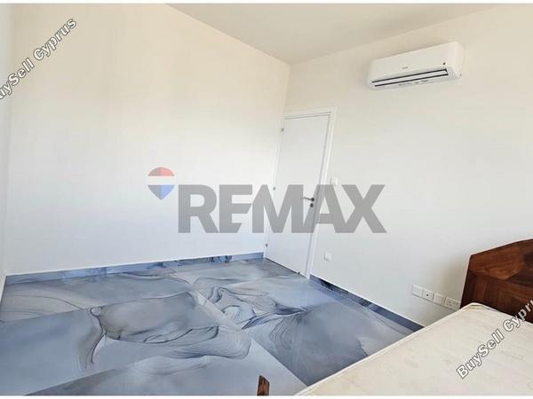2 bedroom apartment for rent strovolos nicosia 8675902 image 16063511