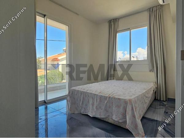 2 bedroom apartment for rent strovolos nicosia 8675902 image 16063512