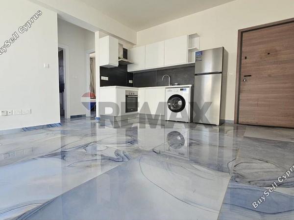 2 bedroom apartment for rent strovolos nicosia 8675902 image 16063515
