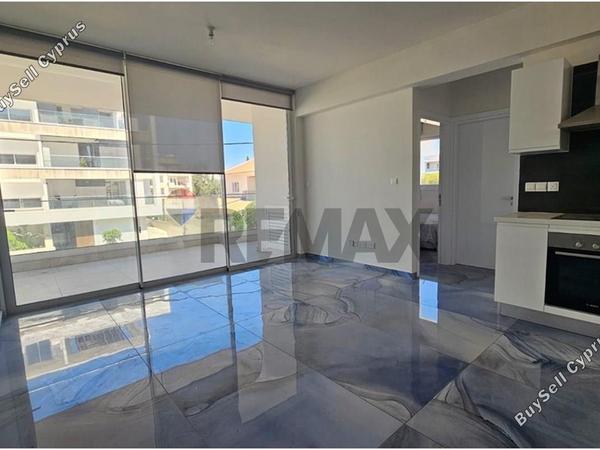 2 bedroom apartment for rent strovolos nicosia 8675902 image 16063517
