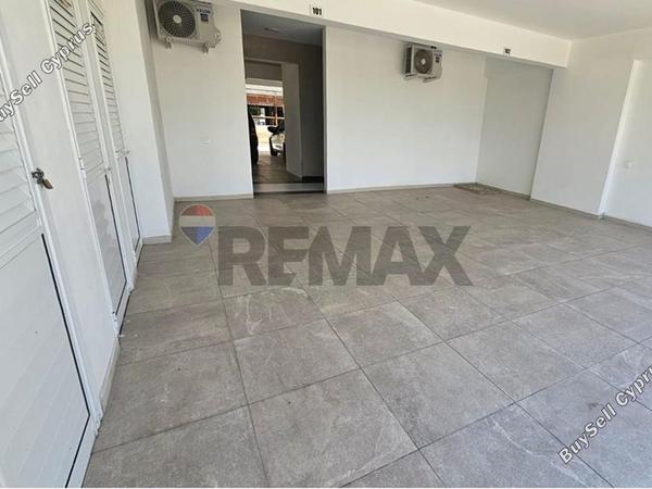 2 bedroom apartment for rent strovolos nicosia 8675902 image 17084069