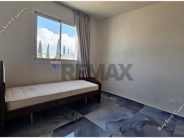 2 bedroom apartment for rent strovolos nicosia 8675902 image 17084075