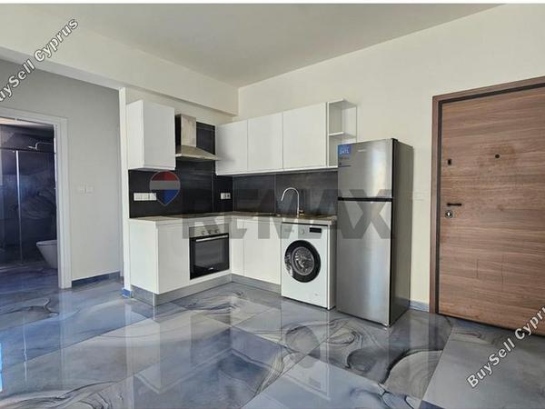 2 bedroom apartment for rent strovolos nicosia 8675902 image 17084077