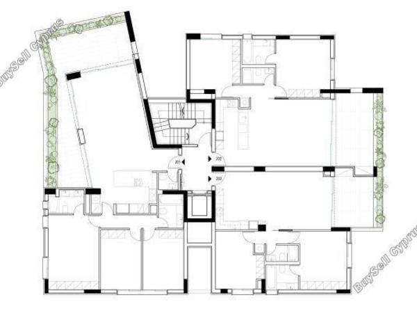 2 bedroom apartment for sale acropolis nicosia 1803902 image 14247827