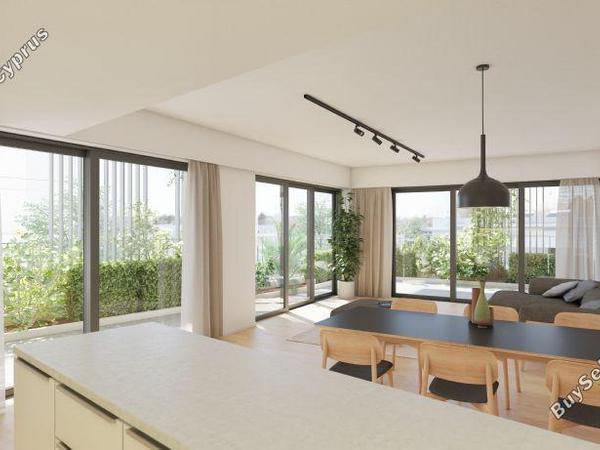 2 bedroom apartment for sale acropolis nicosia 1803902 image 14247829