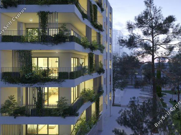 2 bedroom apartment for sale acropolis nicosia 1803902 image 14247831