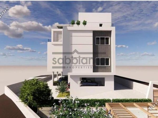 2 bedroom apartment for sale agios athanasios limassol 8740902 image 16387540