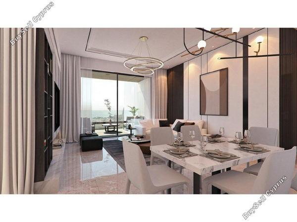 2 bedroom apartment for sale agios tychonas limassol 1607902 image 13112922