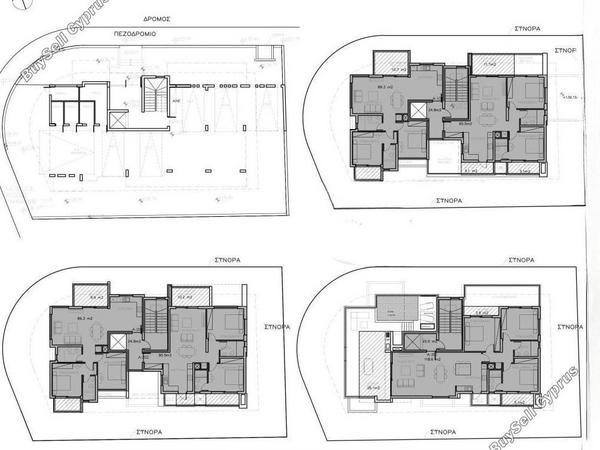 2 bedroom apartment for sale anavargos paphos 8180902 image 13597791
