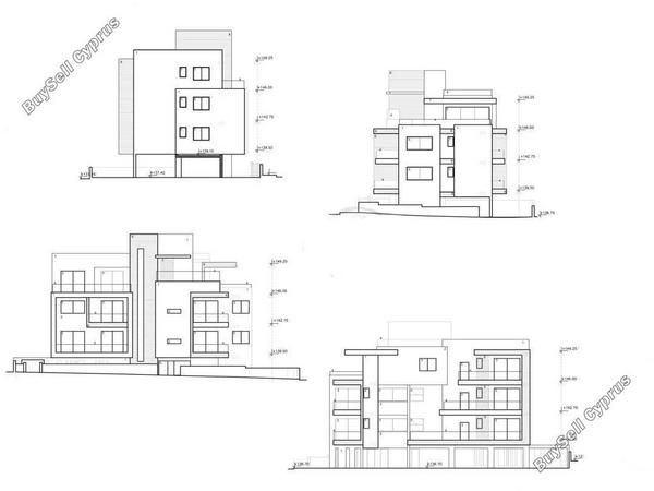 2 bedroom apartment for sale anavargos paphos 8180902 image 13597795
