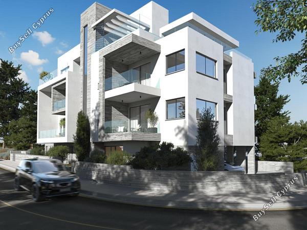 2 bedroom apartment for sale anavargos paphos 8180902 image 13597827