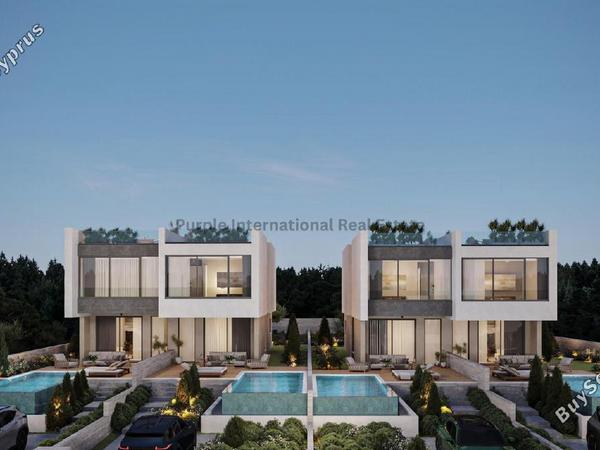2 bedroom apartment for sale chlorakas paphos 8531902 image 15468346