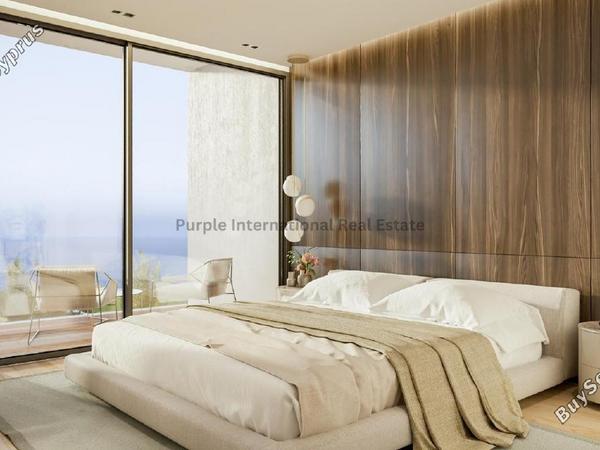 2 bedroom apartment for sale chlorakas paphos 8531902 image 15468351