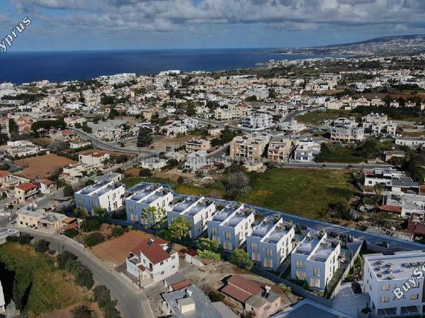 2 bedroom apartment for sale chlorakas paphos 8531902 image 15468358