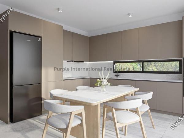 2 bedroom apartment for sale chlorakas paphos 8531902 image 15468360