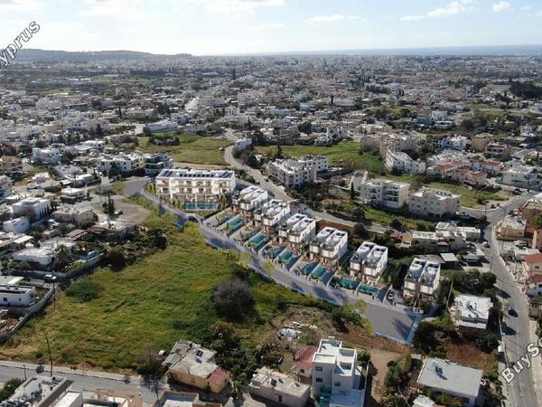 2 bedroom apartment for sale chlorakas paphos 8531902 image 16655071