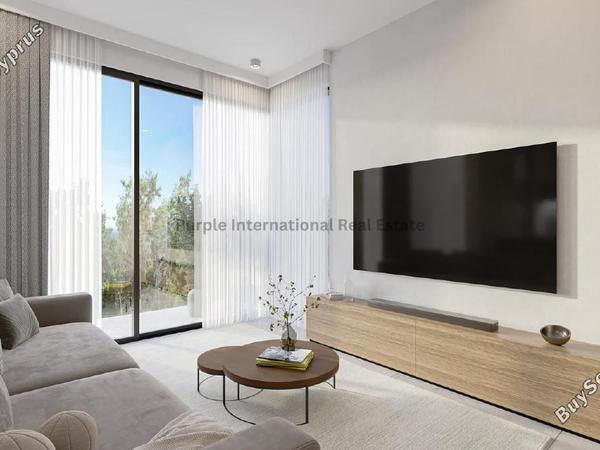 2 bedroom apartment for sale chlorakas paphos 8531902 image 16655084
