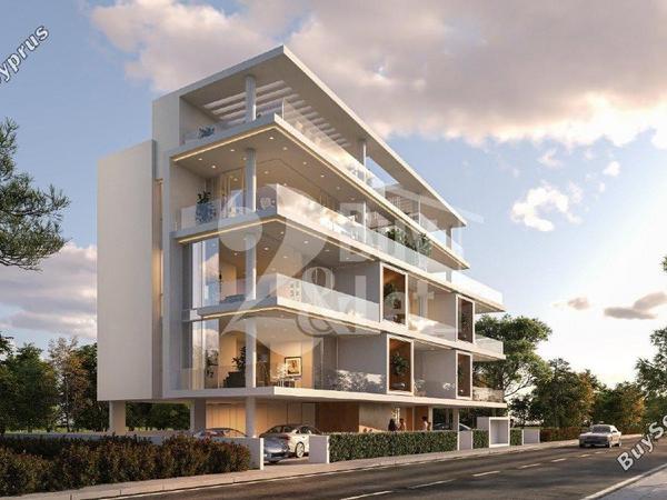 2 bedroom apartment for sale faneromeni larnaca 8509902 image 15375082