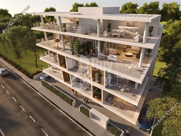 2 bedroom apartment for sale faneromeni larnaca 8509902 image 15375083