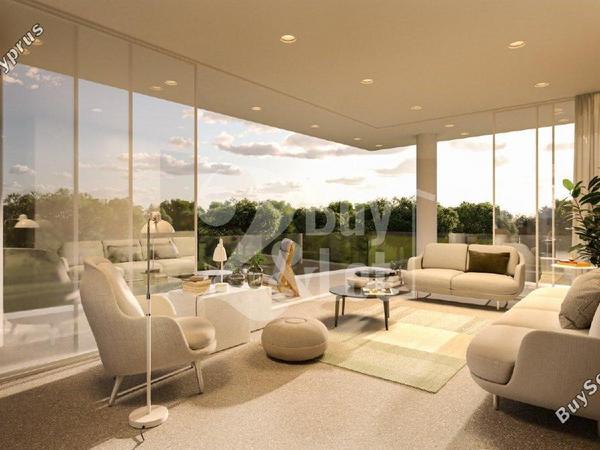 2 bedroom apartment for sale faneromeni larnaca 8509902 image 15375084