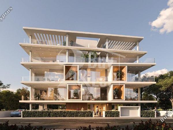 2 bedroom apartment for sale faneromeni larnaca 8509902 image 15375086