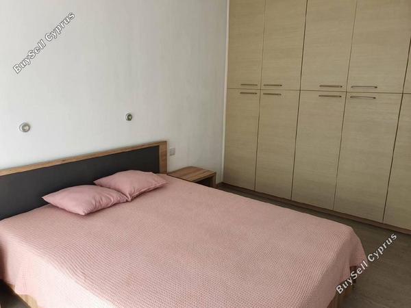 2 bedroom apartment for sale germasogeia limassol 1817902 image 16641029