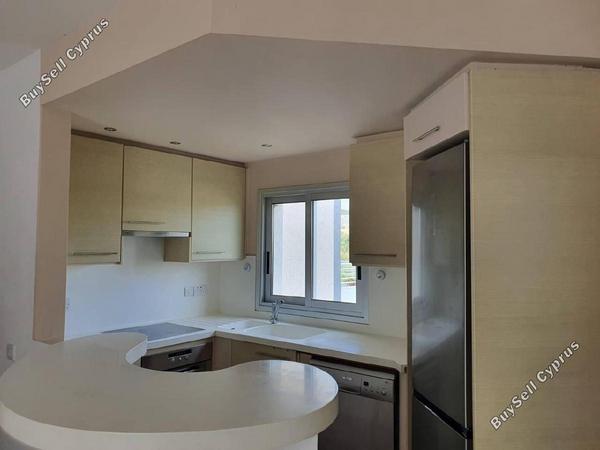 2 bedroom apartment for sale germasogeia limassol 1817902 image 16641030