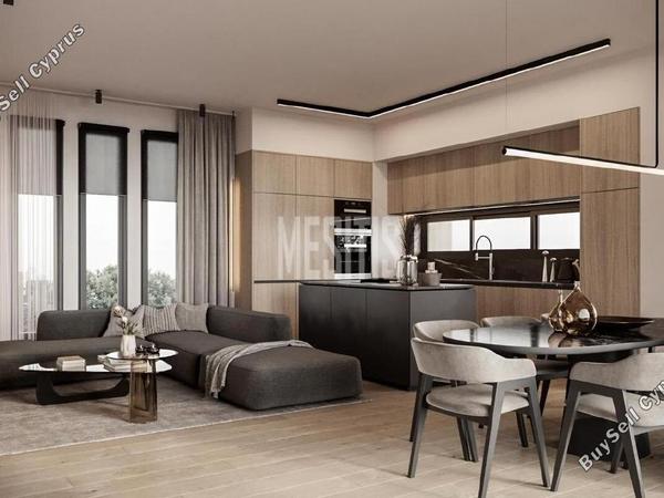 2 bedroom apartment for sale germasogeia limassol 1862902 image 10546513