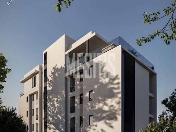 2 bedroom apartment for sale germasogeia limassol 1862902 image 10546524