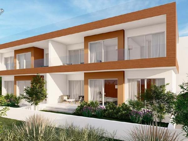 2 bedroom apartment for sale geroskipou paphos 1213902 image 16786673