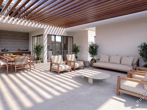 2 bedroom apartment for sale geroskipou paphos 8224902 image 16266347