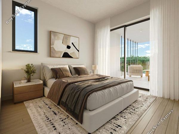 2 bedroom apartment for sale geroskipou paphos 8224902 image 16266348