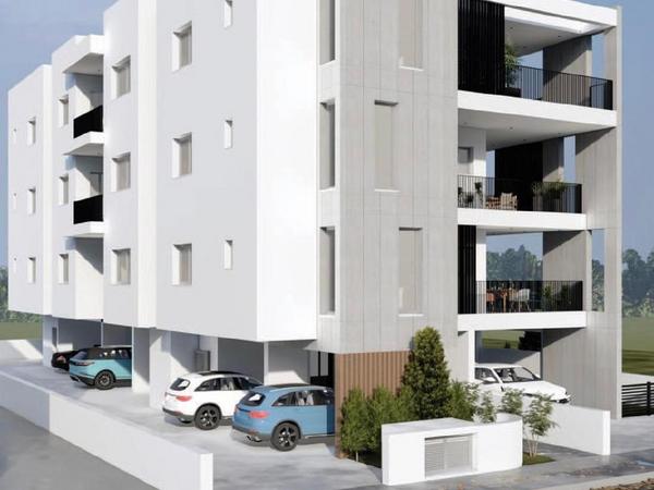 2 bedroom apartment for sale kato lakatamia nicosia 1465902 image 11441269