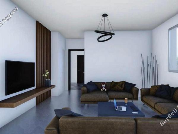 2 bedroom apartment for sale kato lakatamia nicosia 1465902 image 11441270