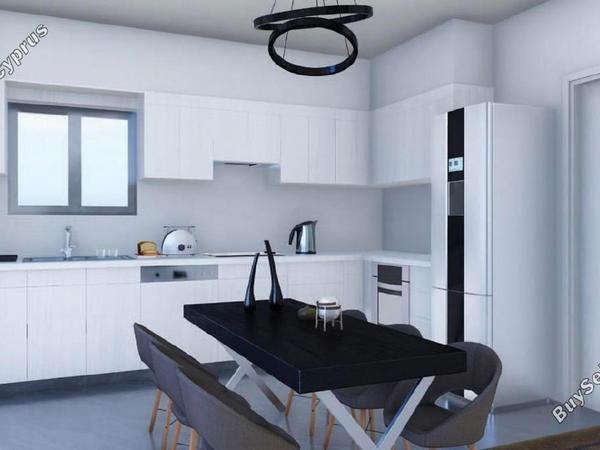 2 bedroom apartment for sale kato lakatamia nicosia 1465902 image 6898883